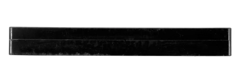 VF2004 – K&N FILTER Cabin Air Filter, Washable Non-Woven Synthetic - view 3